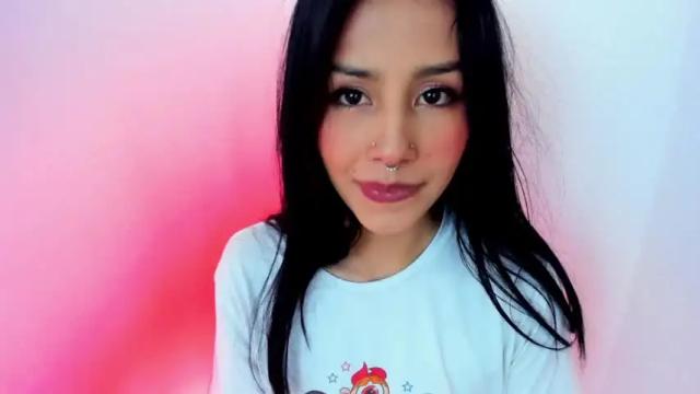 Thumbnail 3, jenner_mills's Stream at Chaturbate, 19 months ago