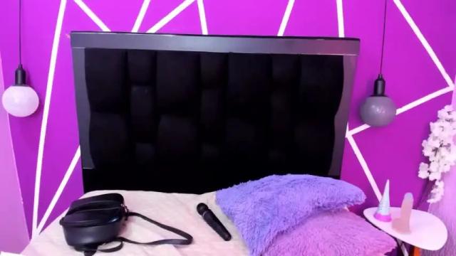 Thumbnail 2, jenner_mills's Stream at Chaturbate, 19 months ago