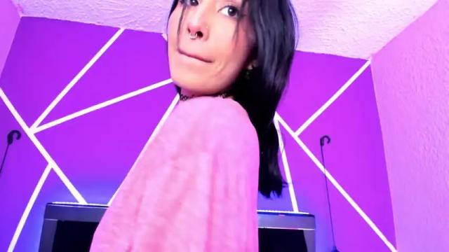 Thumbnail 1, jenner_mills's Stream at Chaturbate, 19 months ago