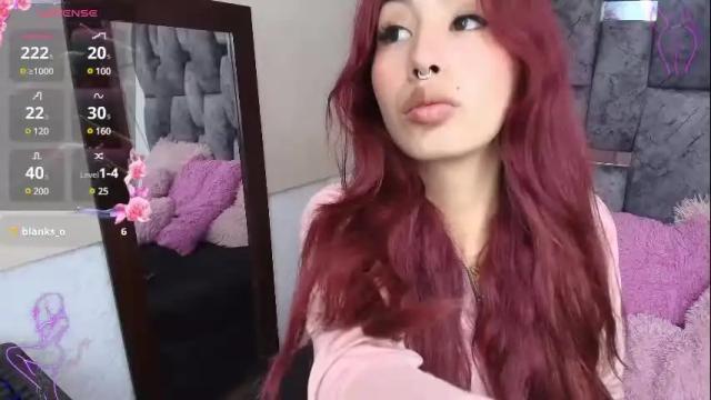 Thumbnail 2, jenner_mills's Stream at Chaturbate, 7 months ago