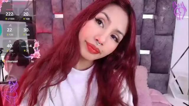 Image 10 of jenner_mills Stream on Chaturbate on 7 months ago