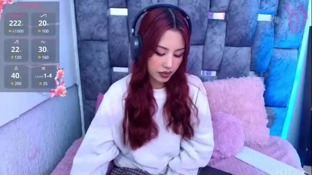 Image 10 of jenner_mills Stream on Chaturbate on 6 months ago