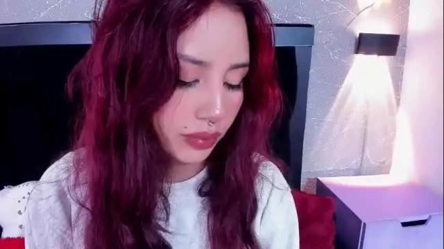 Image 7 of jenner_mills Stream on Chaturbate on 6 months ago