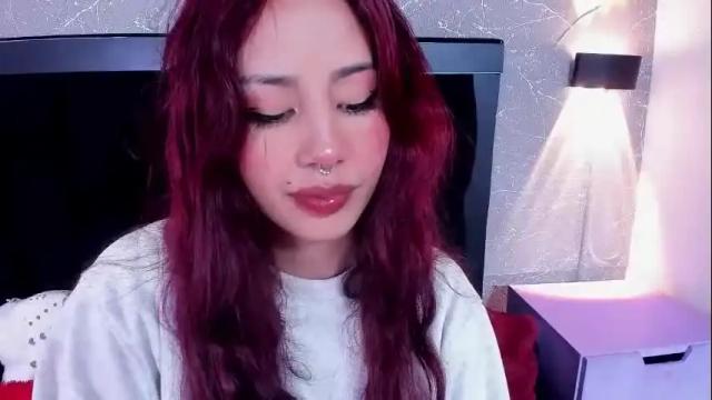 Image 8 of jenner_mills Stream on Chaturbate on 6 months ago