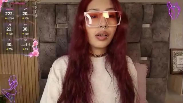 Thumbnail 2, jenner_mills's Stream at Chaturbate, 6 months ago