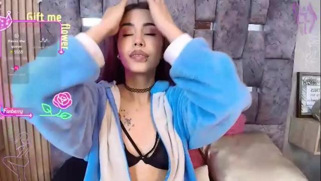 Image 11 of jenner_mills Stream on Chaturbate on 5 months ago