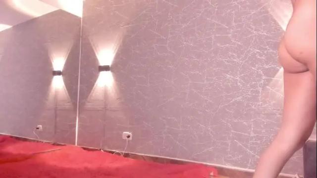 Image 10 of jenner_mills Stream on Chaturbate on 11 days ago