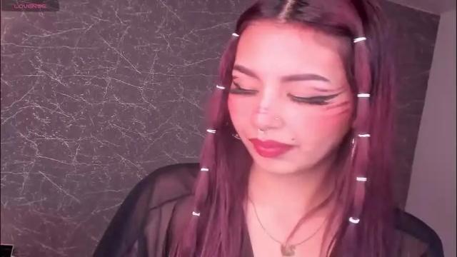 Image 10 of jenner_mills Stream on Chaturbate on 8 days ago