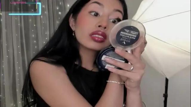 Thumbnail 3, jenner_mills's Stream at Chaturbate, 1 month ago