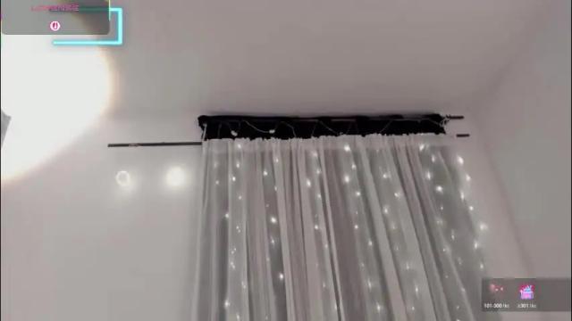 Thumbnail 2, jenner_mills's Stream at Chaturbate, 1 month ago