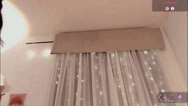 Thumbnail 1, jenner_mills's Stream at Chaturbate, 1 month ago