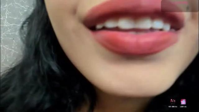 Image 6 of jenner_mills Stream on Chaturbate on 1 month ago