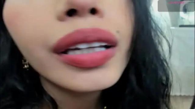 Image 7 of jenner_mills Stream on Chaturbate on 1 month ago