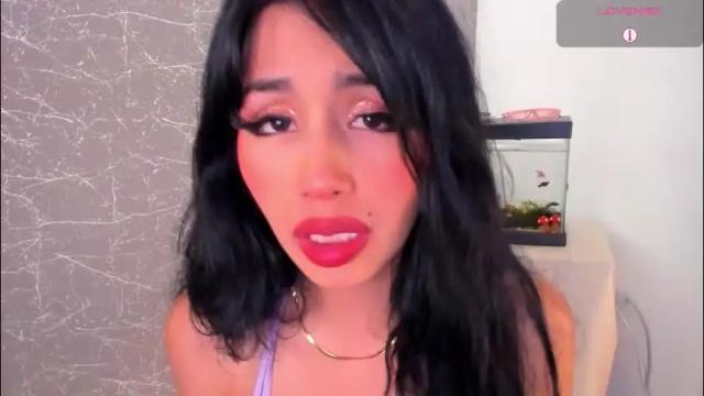 Thumbnail 3, jenner_mills's Stream at Chaturbate, 25 days ago