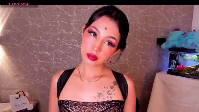 Thumbnail 2, jenner_mills's Stream at Chaturbate, 16 days ago