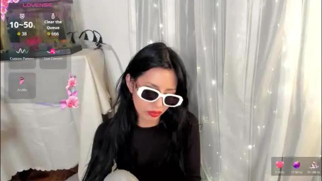 Thumbnail 1, jenner_mills's Stream at Chaturbate, 12 days ago