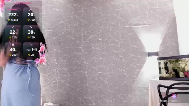 Thumbnail 2, jenner_mills's Stream at Chaturbate, 5 days ago