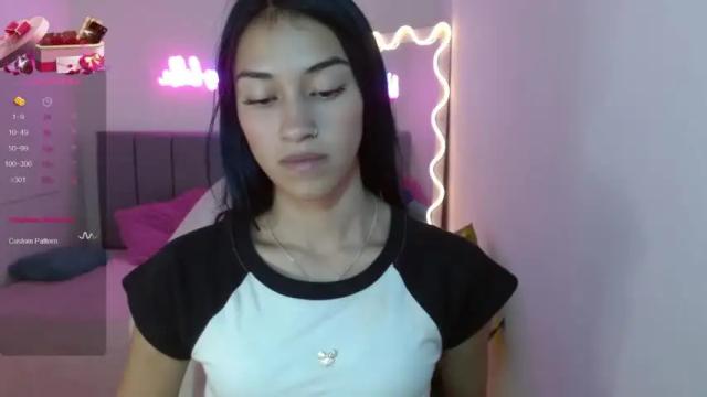 Thumbnail 3, jenner_tay's Stream at Chaturbate, 16 months ago