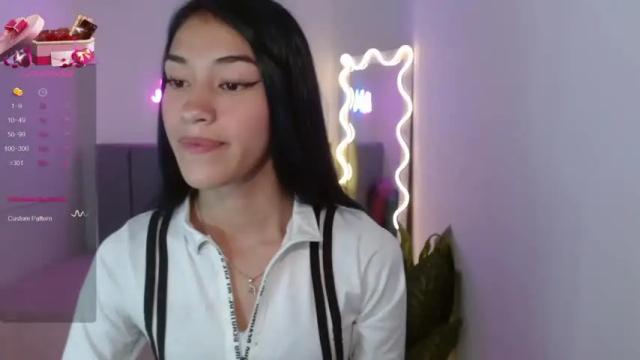 Thumbnail 1, jenner_tay's Stream at Chaturbate, 16 months ago