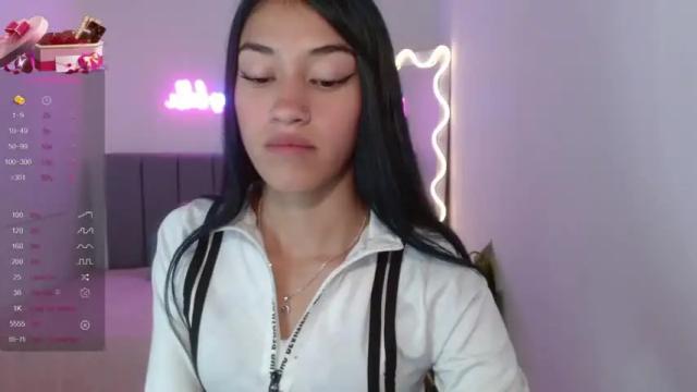 Image 10 of jenner_tay Stream on Chaturbate on 16 months ago