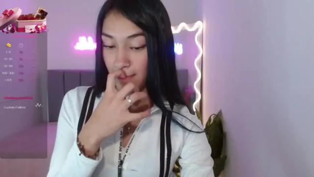 Thumbnail 2, jenner_tay's Stream at Chaturbate, 16 months ago