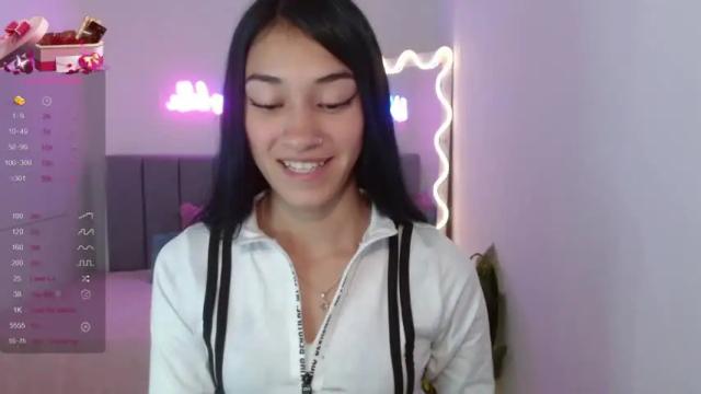Image 8 of jenner_tay Stream on Chaturbate on 16 months ago