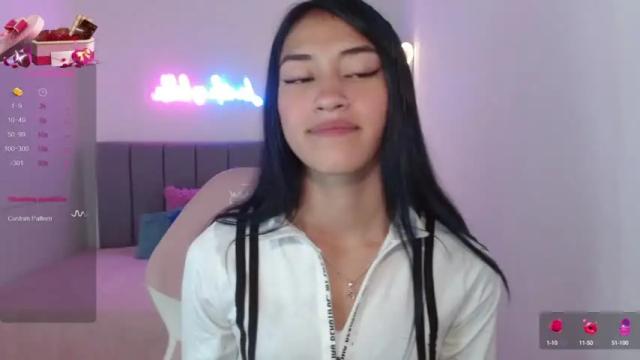 Thumbnail 3, jenner_tay's Stream at Chaturbate, 16 months ago