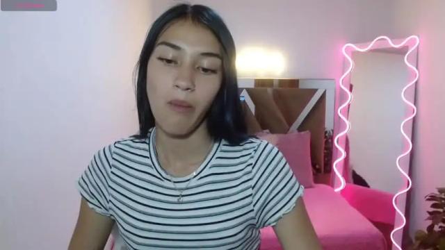 Image 4 of jenner_tay Stream on Chaturbate on 16 months ago