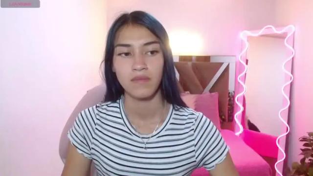 Thumbnail 2, jenner_tay's Stream at Chaturbate, 16 months ago