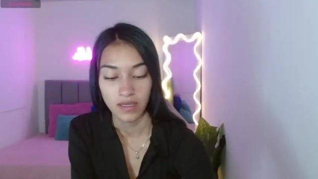 Thumbnail 1, jenner_tay's Stream at Chaturbate, 16 months ago