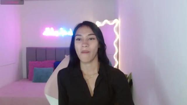 Image 3 of jenner_tay Stream on Chaturbate on 16 months ago
