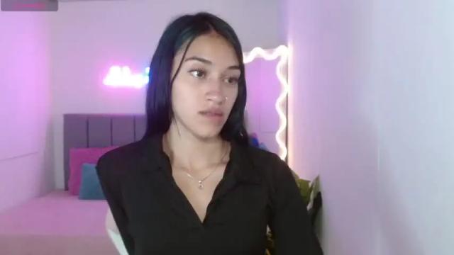 Thumbnail 2, jenner_tay's Stream at Chaturbate, 16 months ago