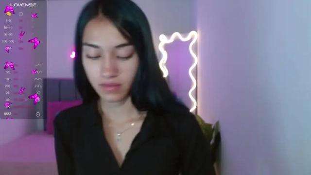 Image 6 of jenner_tay Stream on Chaturbate on 16 months ago