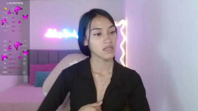 Thumbnail 3, jenner_tay's Stream at Chaturbate, 16 months ago