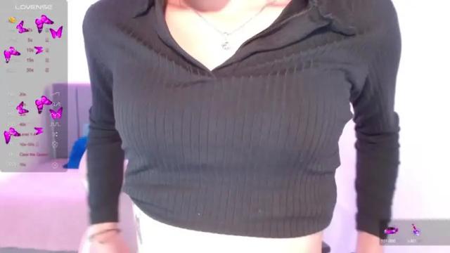 Image 10 of jenner_tay Stream on Chaturbate on 16 months ago