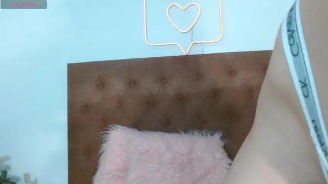 Thumbnail 1, jenner_tay's Stream at Chaturbate, 16 months ago
