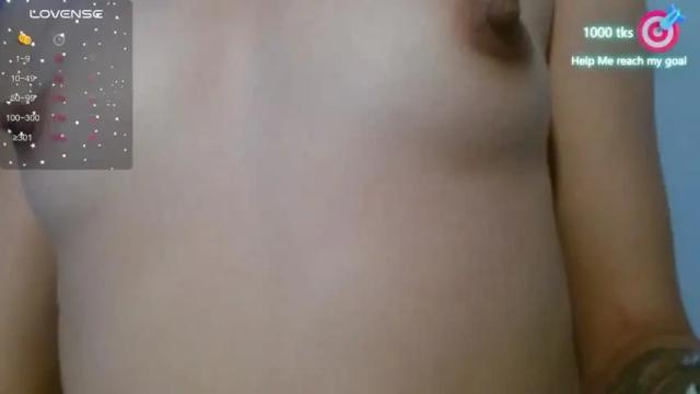 Image 6 of jenner_tay Stream on Chaturbate on 15 months ago
