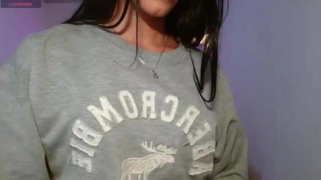 Thumbnail 1, jenner_tay's Stream at Chaturbate, 15 months ago