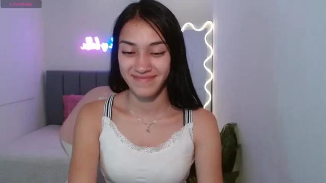 Image 8 of jenner_tay Stream on Chaturbate on 15 months ago