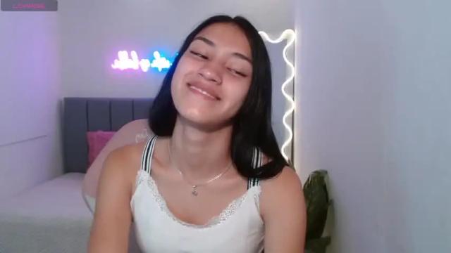 Thumbnail 3, jenner_tay's Stream at Chaturbate, 15 months ago