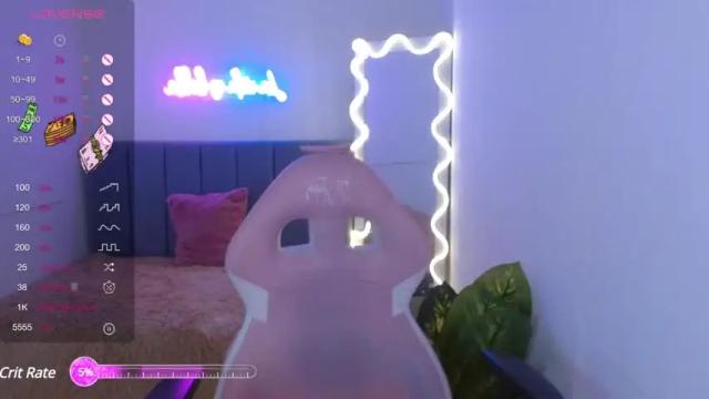 Thumbnail 2, jenner_tay's Stream at Chaturbate, 15 months ago