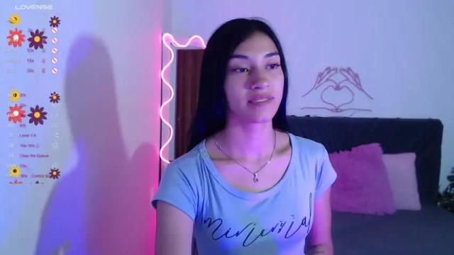 Thumbnail 1, jenner_tay's Stream at Chaturbate, 14 months ago