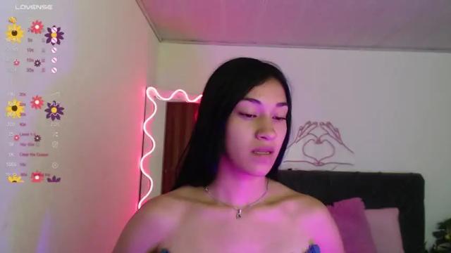 Image 12 of jenner_tay Stream on Chaturbate on 14 months ago
