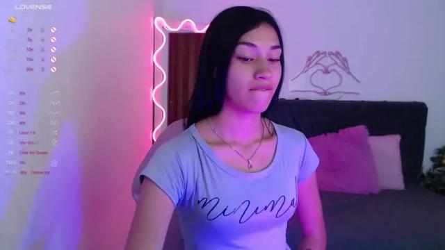 Image 7 of jenner_tay Stream on Chaturbate on 14 months ago