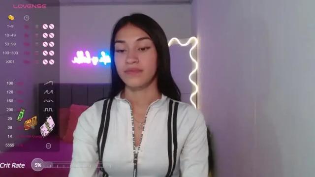 Image 4 of jenner_tay Stream on Chaturbate on 14 months ago