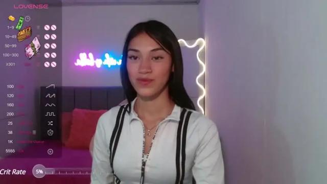 Image 7 of jenner_tay Stream on Chaturbate on 14 months ago