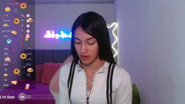 Thumbnail 1, jenner_tay's Stream at Chaturbate, 14 months ago