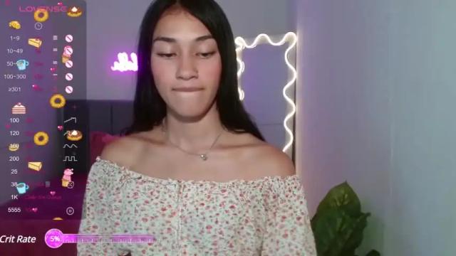 Thumbnail 2, jenner_tay's Stream at Chaturbate, 14 months ago