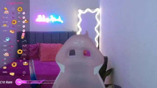 Image 7 of jenner_tay Stream on Chaturbate on 14 months ago