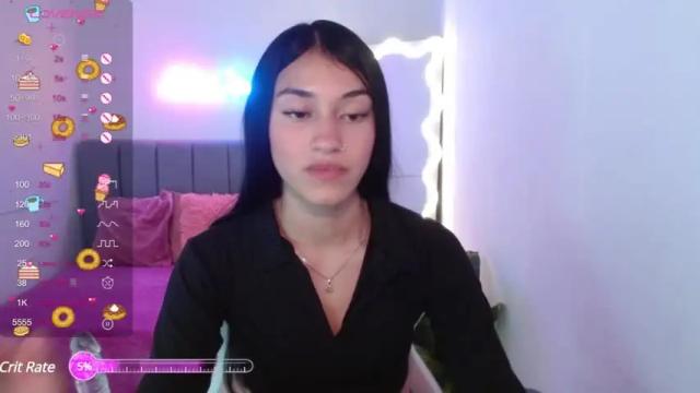 Thumbnail 3, jenner_tay's Stream at Chaturbate, 14 months ago